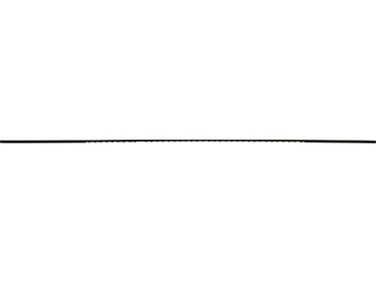 SH SA4460 2