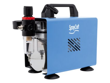SH SP2100