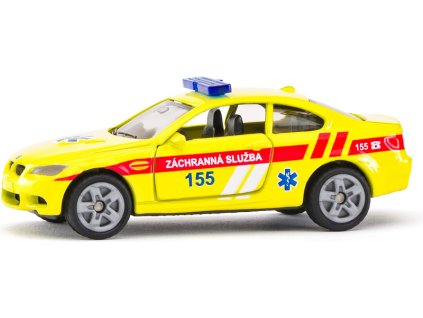 SI 153206101
