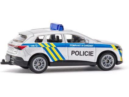SI 155206100 1