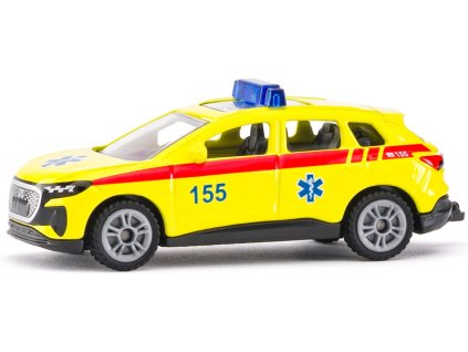 SI 155206101