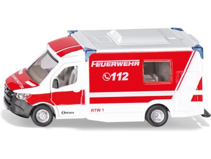 SI 2115