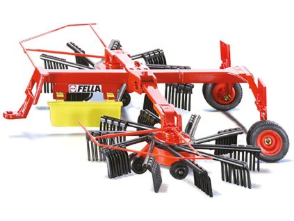 SI 2451