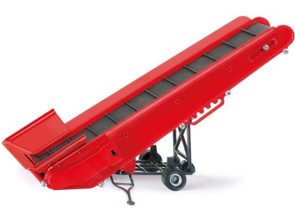 SI 2466