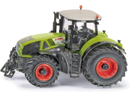 SI 3280