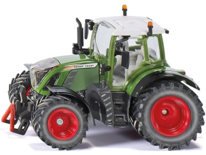 SI 3285