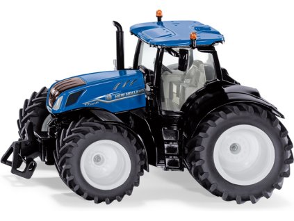 SI 3291