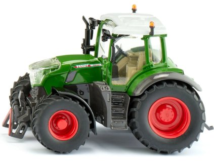 SI 3293