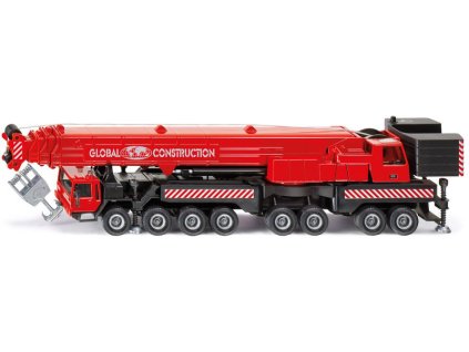 SI 4311