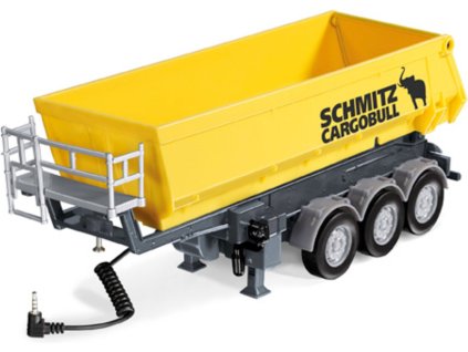 SI 6734