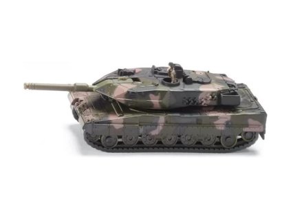 SI 8316