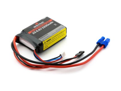 SPMB2200LFRX