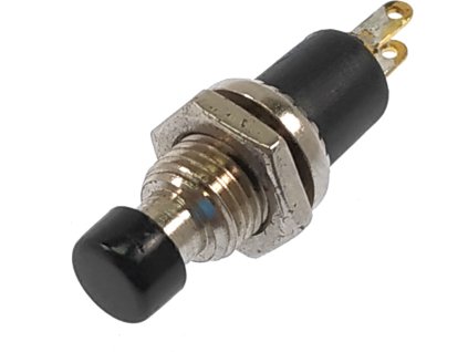 SPMR52021B