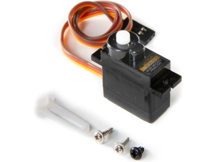 SPMSA354