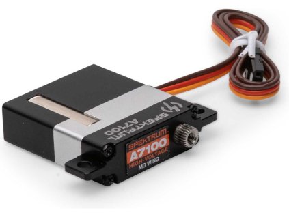 SPMSA7100