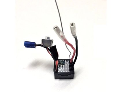 SPMSRX210
