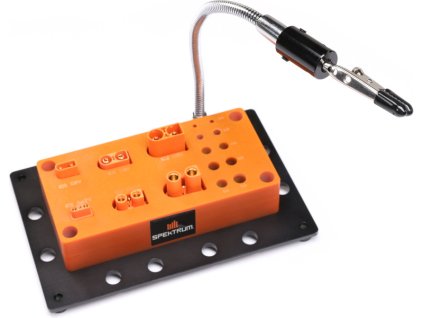 SPMX 1009
