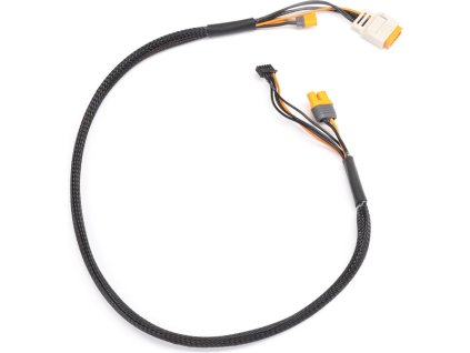 SPMX 1010