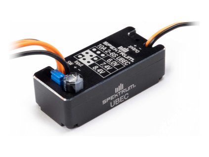 SPMX 1016