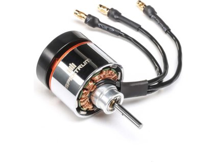 SPMX 1029