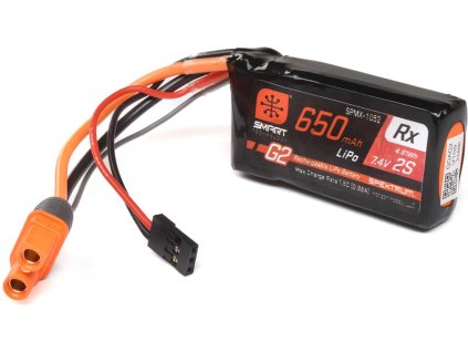 SPMX 1052