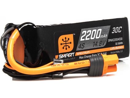 SPMX22004S30