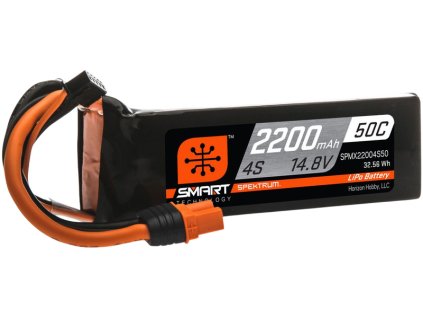 SPMX22004S50
