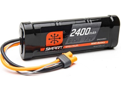 SPMX24006C3