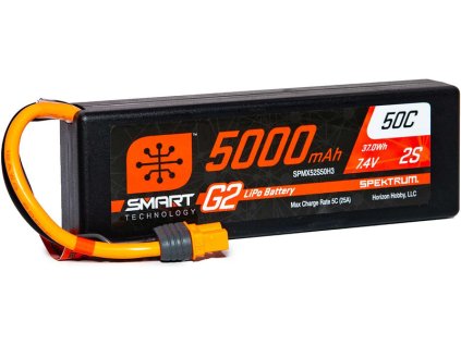 SPMX52S50H3