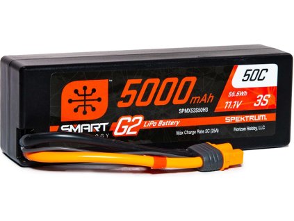 SPMX53S50H3