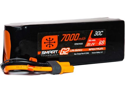 SPMX76S30