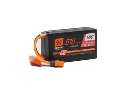 SPMX812SH2