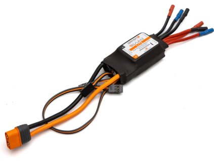 SPMXAE0240B