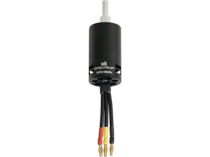 SPMXAM1400