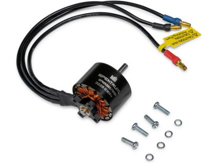 SPMXAM1700B