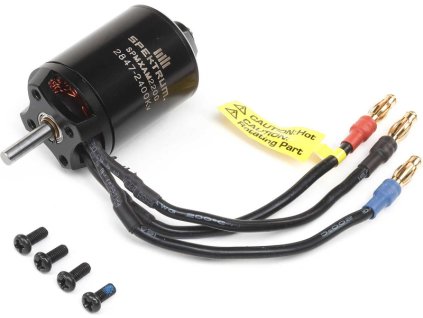 SPMXAM2200
