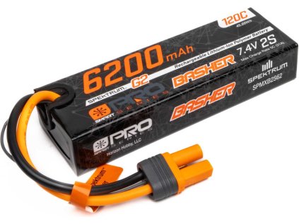 SPMXB2S62