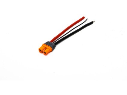SPMXCA306