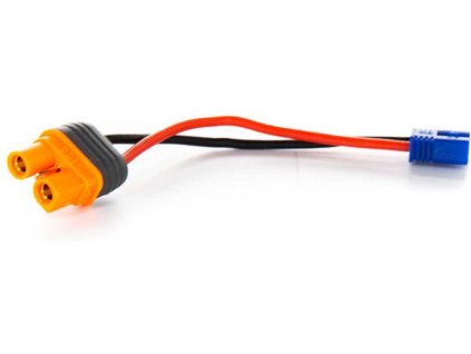 SPMXCA318
