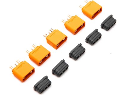 SPMXCA325
