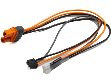 SPMXCA326