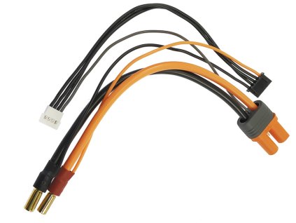 SPMXCA515