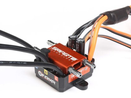 SPMXME1060