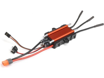 SPMXME1A