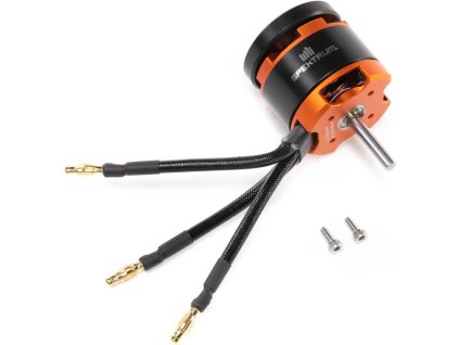 SPMXMM1200