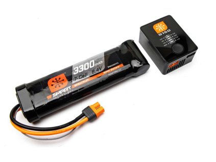 SPMXPS1I