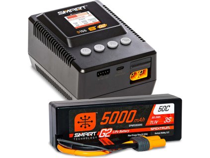 SPMXPSS300I