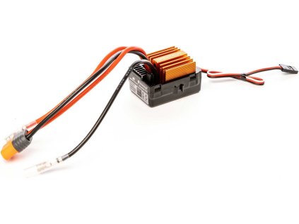 SPMXSE1040