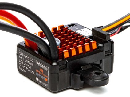 SPMXSE1070