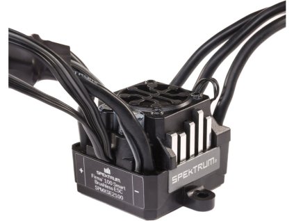 SPMXSE2100